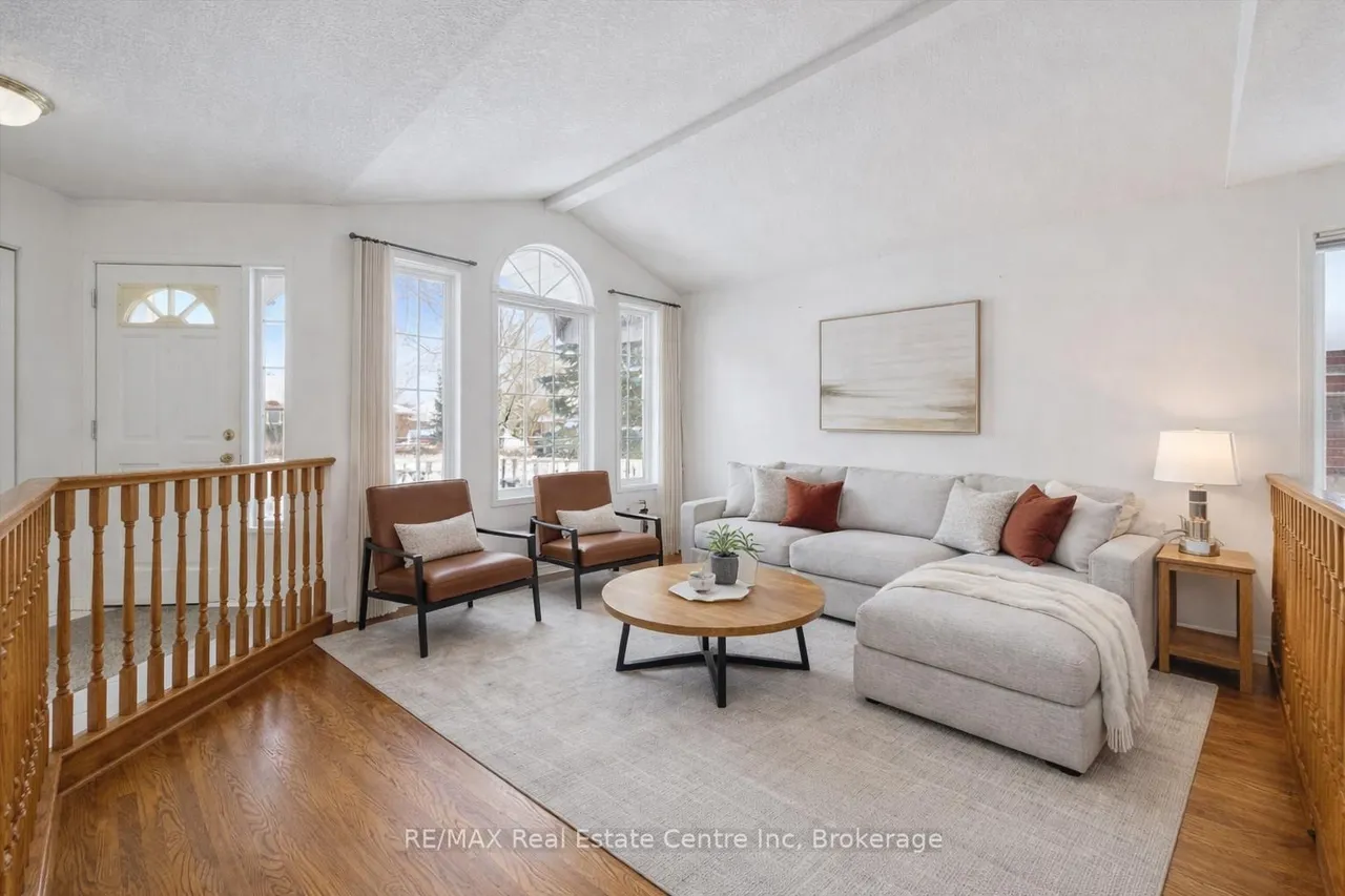 19 Merganser Drive — photo 2