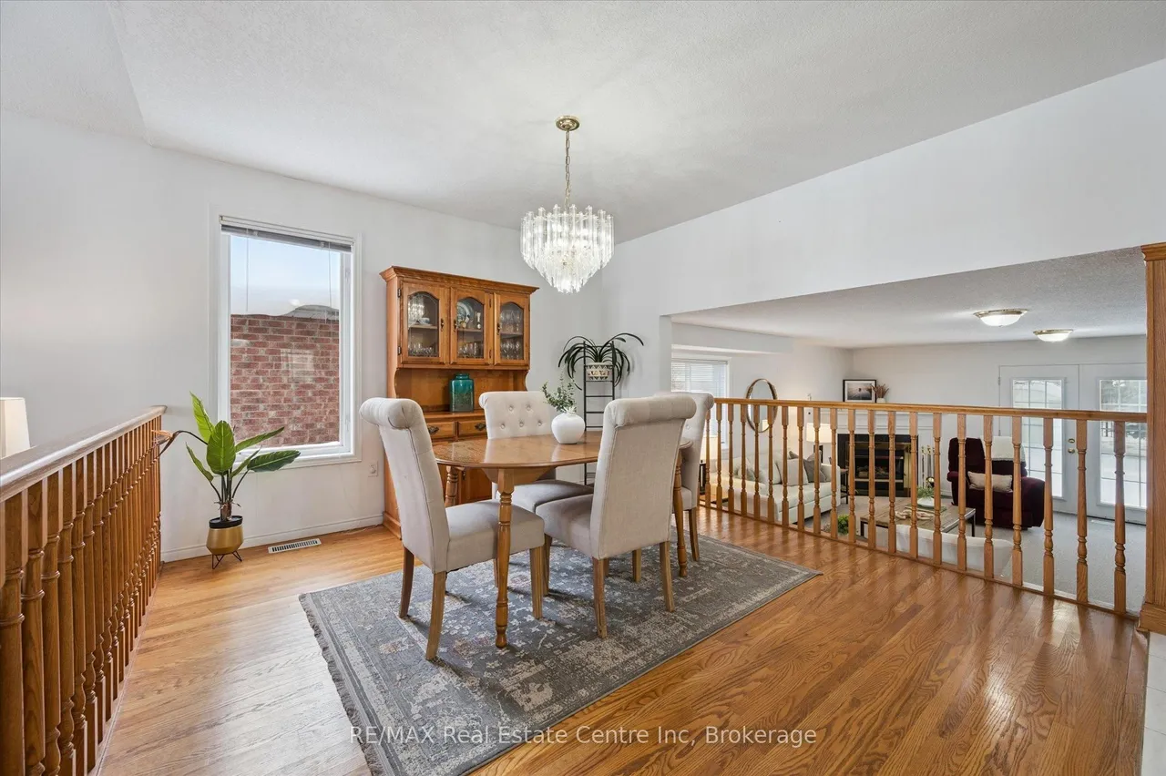 19 Merganser Drive — photo 3
