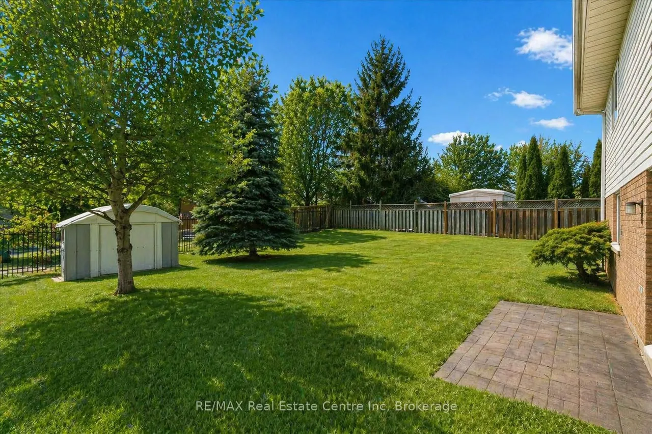 19 Merganser Drive — photo 22