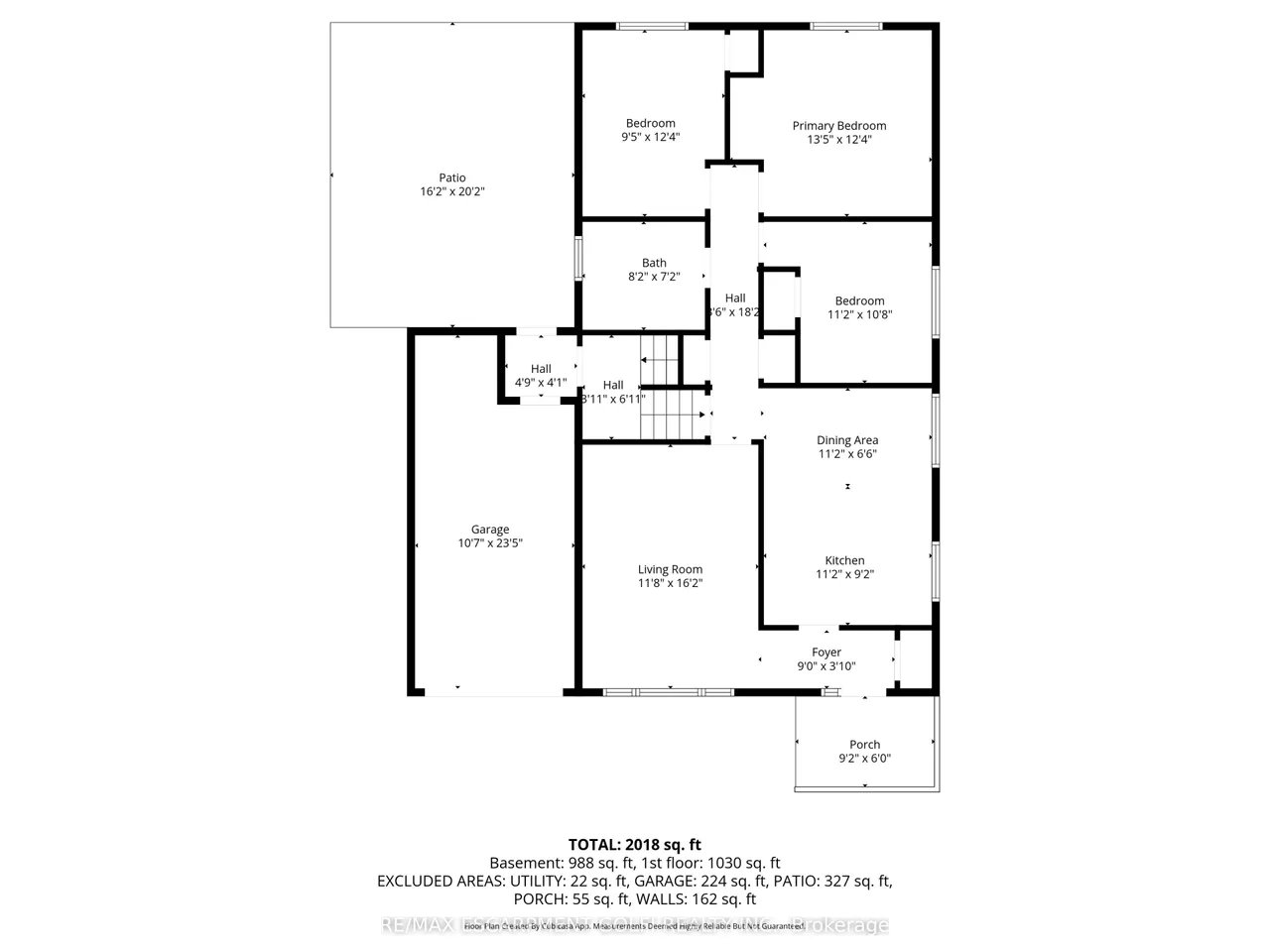 297 Mohawk Road W — photo 45