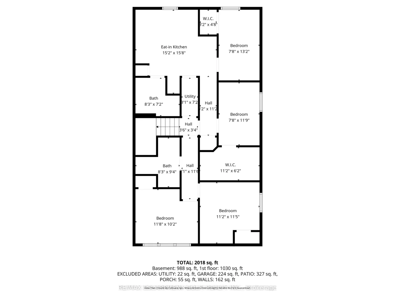 297 Mohawk Road W — photo 44