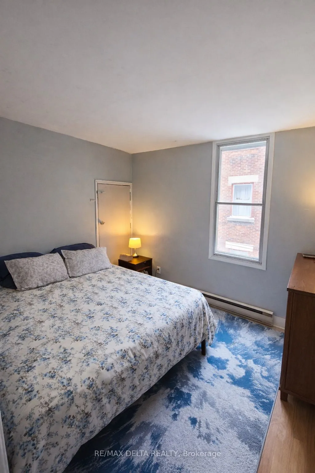 514 Bay Street — photo 3