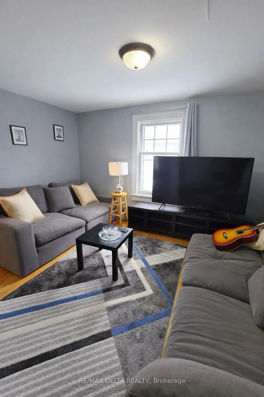 514 Bay Street — photo 4