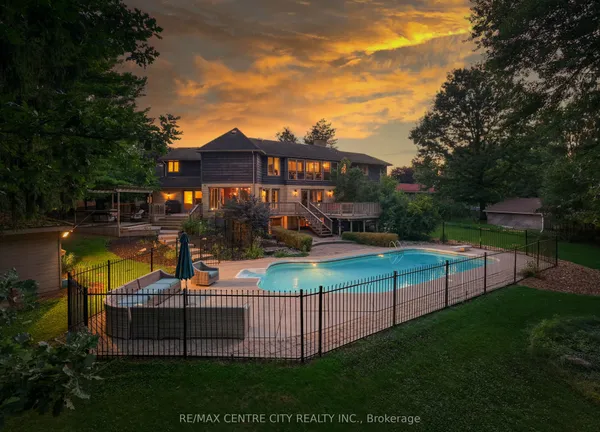 255 MILL POND Crescent