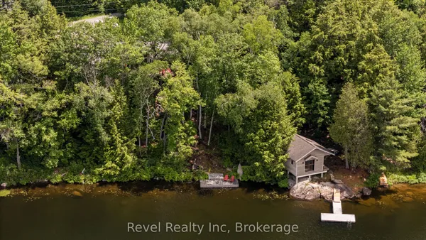 30 Sparrow Road — photo 2