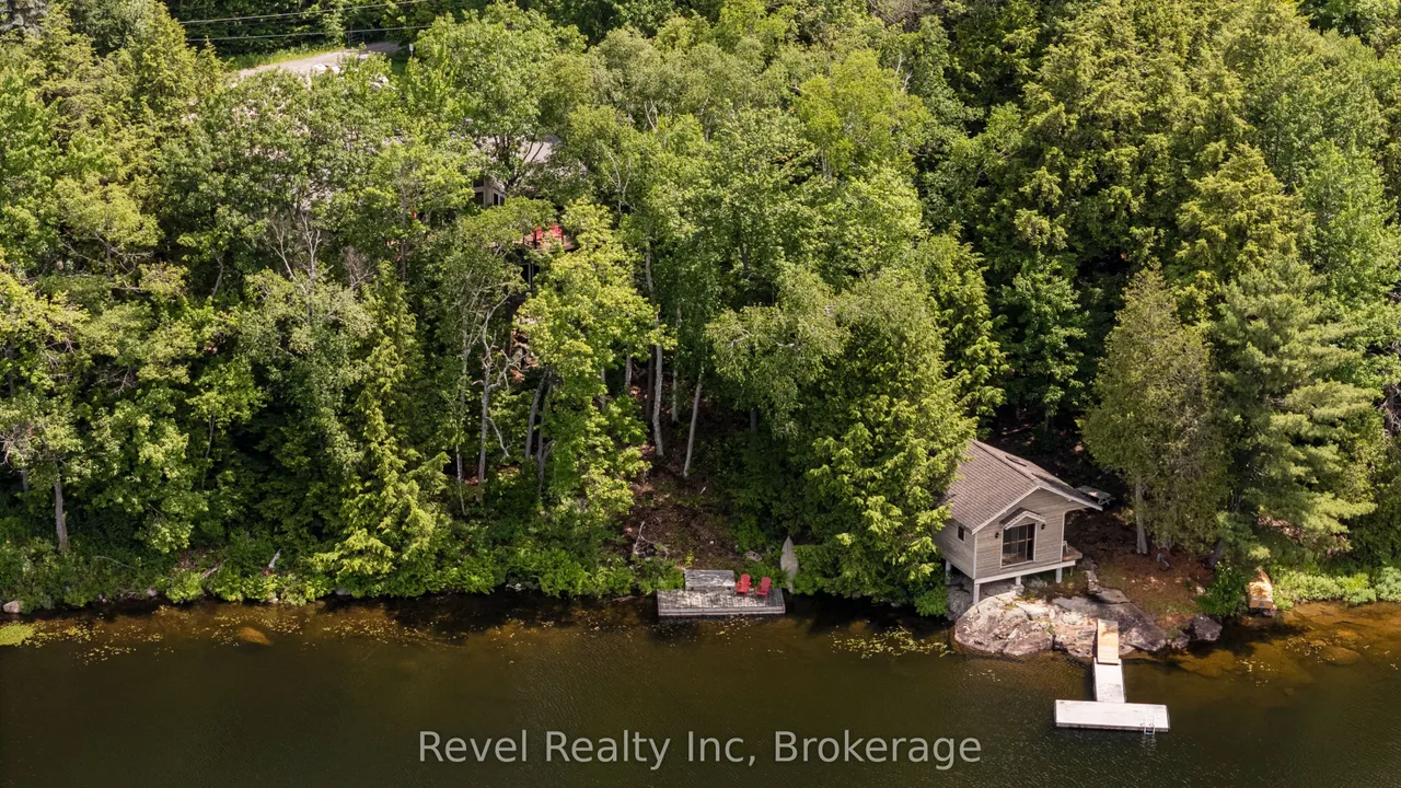 30 Sparrow Road — photo 2