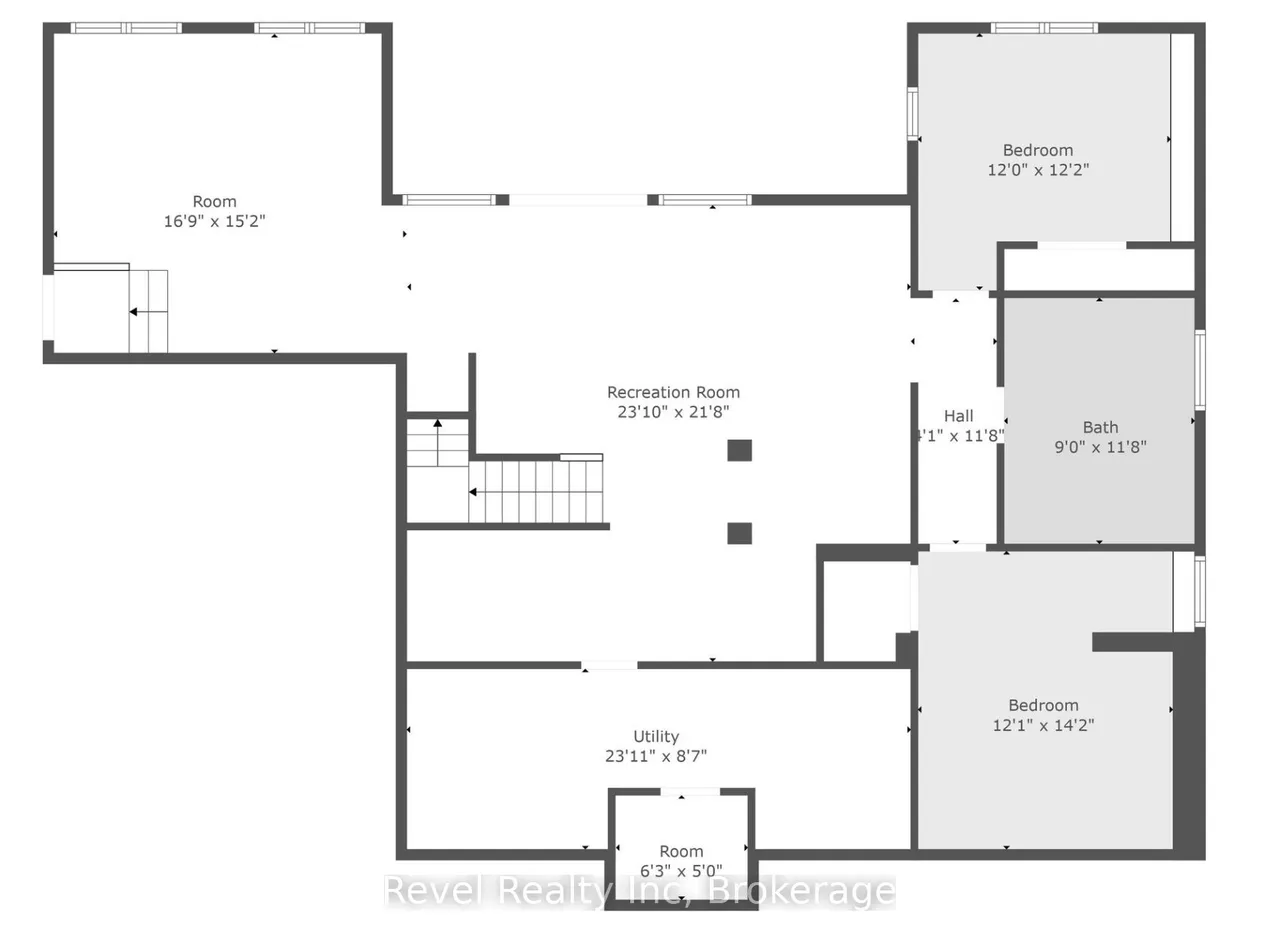 30 Sparrow Road — photo 35