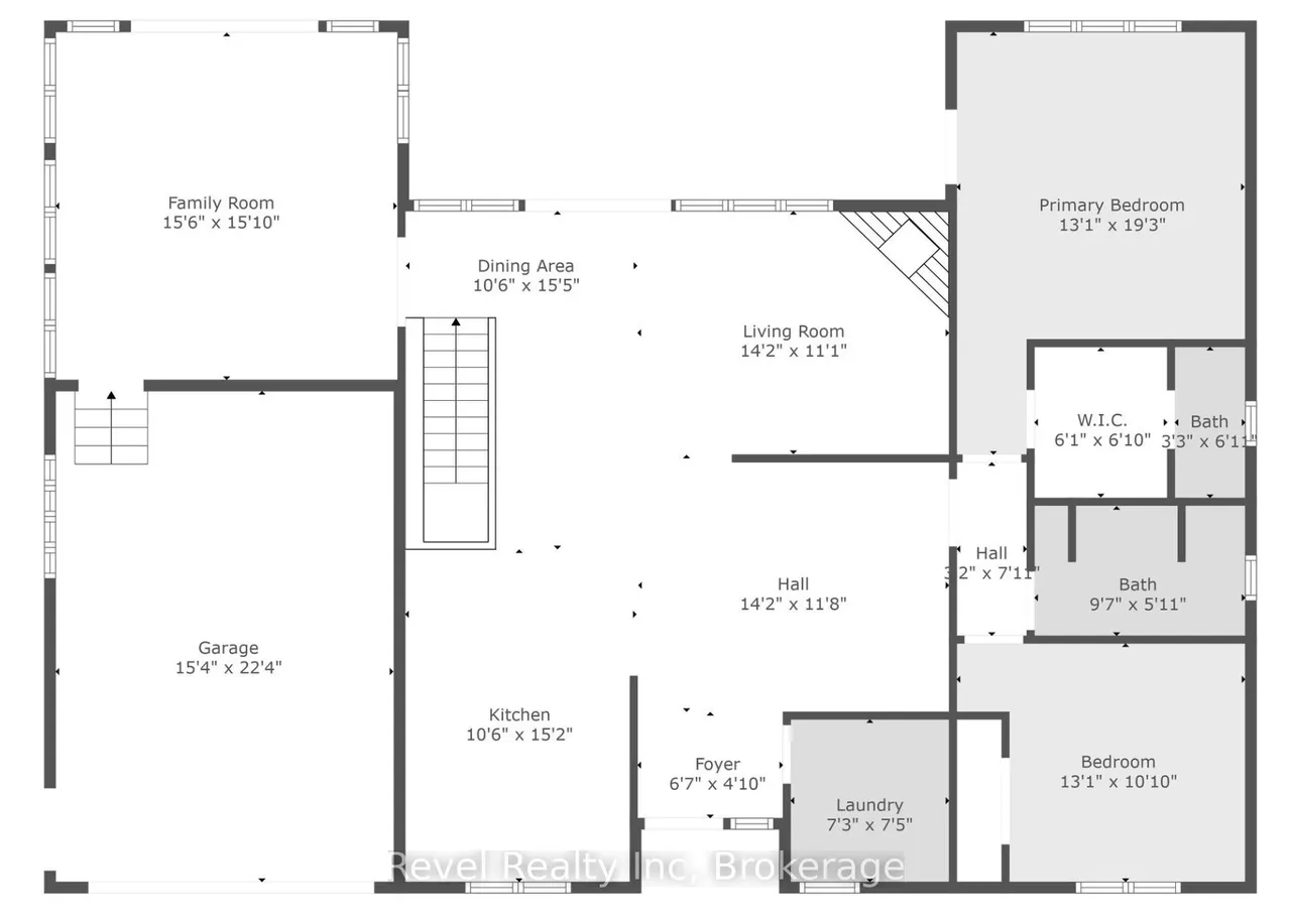 30 Sparrow Road — photo 34