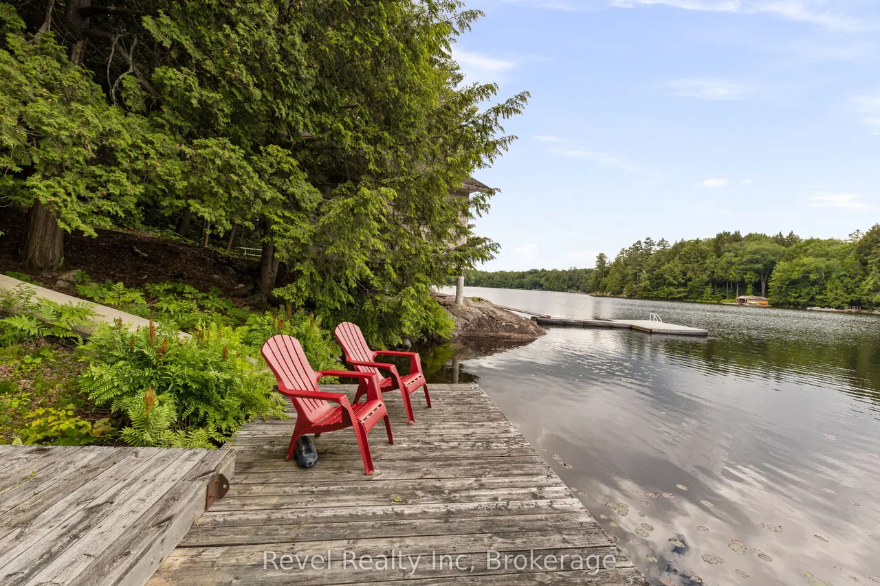 30 Sparrow Road — photo 3