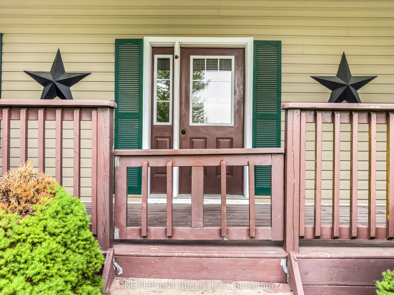 30 Woodridge Drive — photo 3