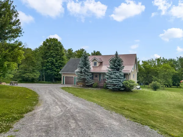 30 Woodridge Drive — photo 2