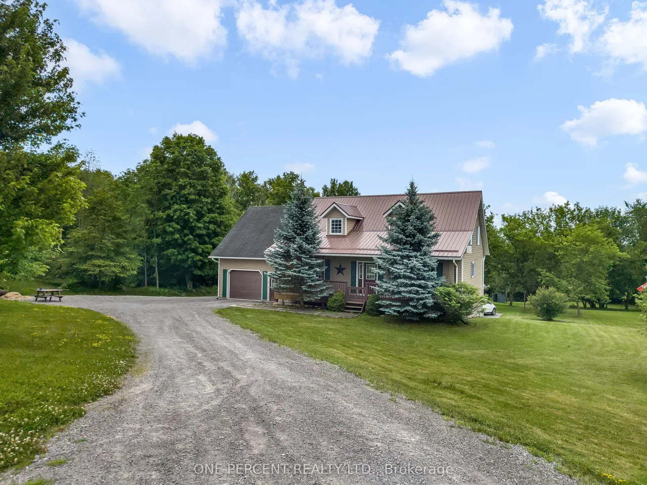 30 Woodridge Drive — photo 2