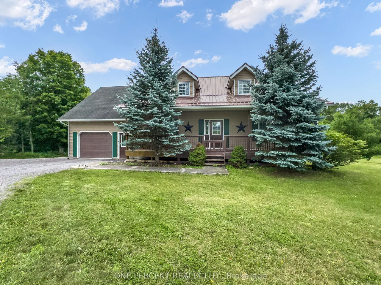 30 Woodridge Drive