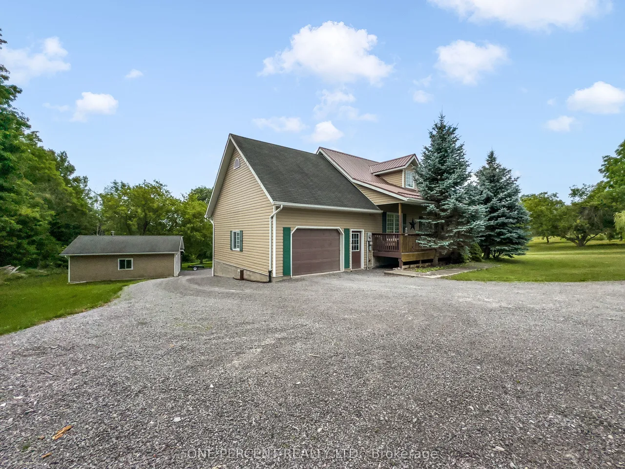 30 Woodridge Drive — photo 38
