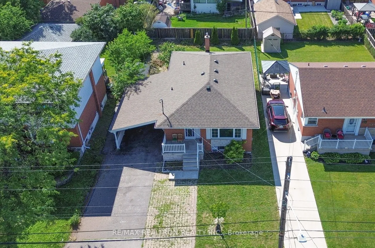 618 Upper Ottawa Street — photo 3