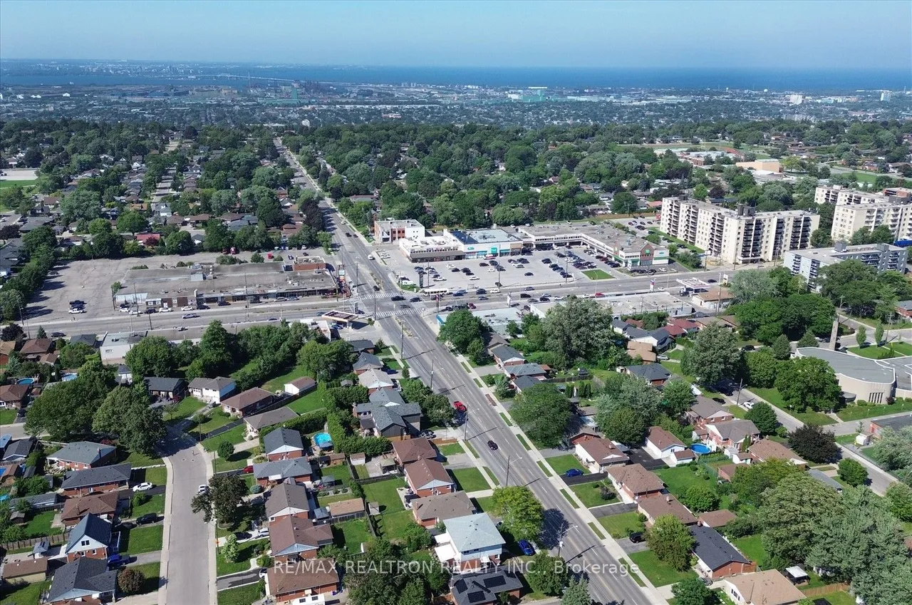 618 Upper Ottawa Street — photo 41