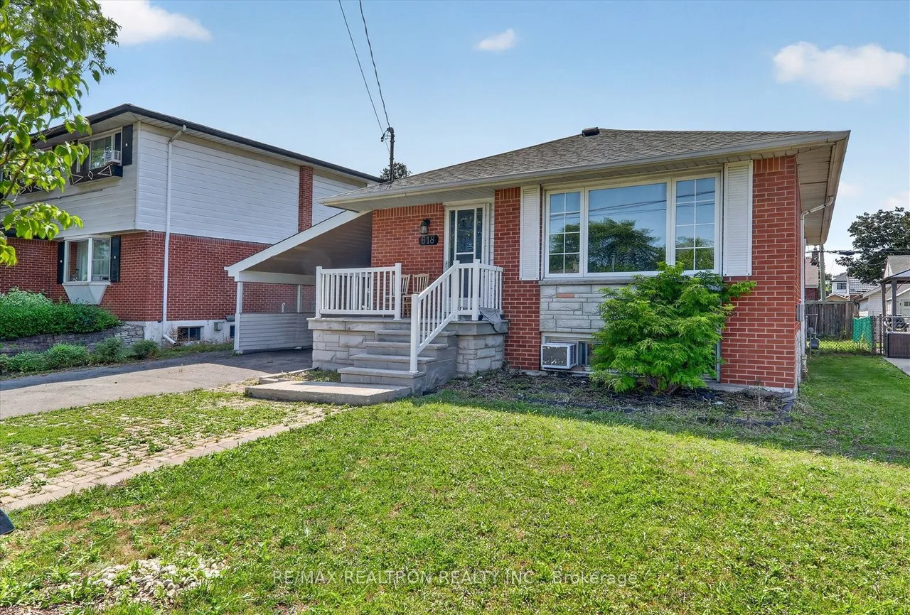 618 Upper Ottawa Street — photo 2