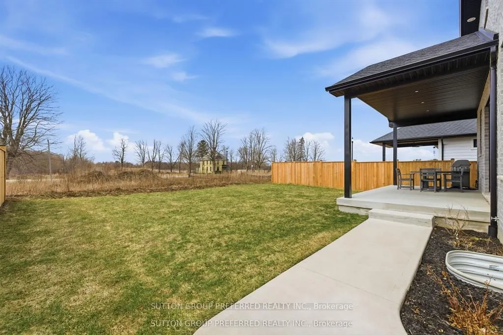 105 Harvest Lane — photo 48
