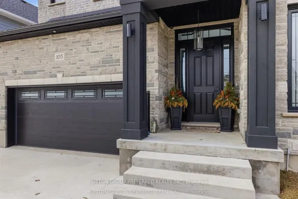 105 Harvest Lane — photo 2