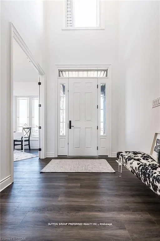 105 Harvest Lane — photo 3