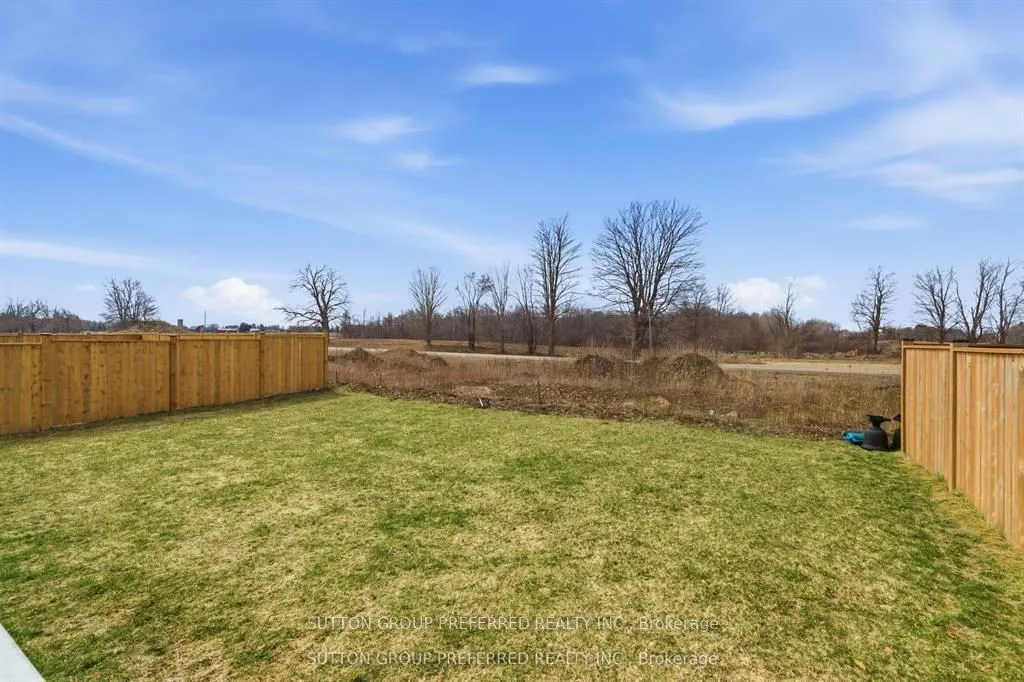 105 Harvest Lane — photo 49