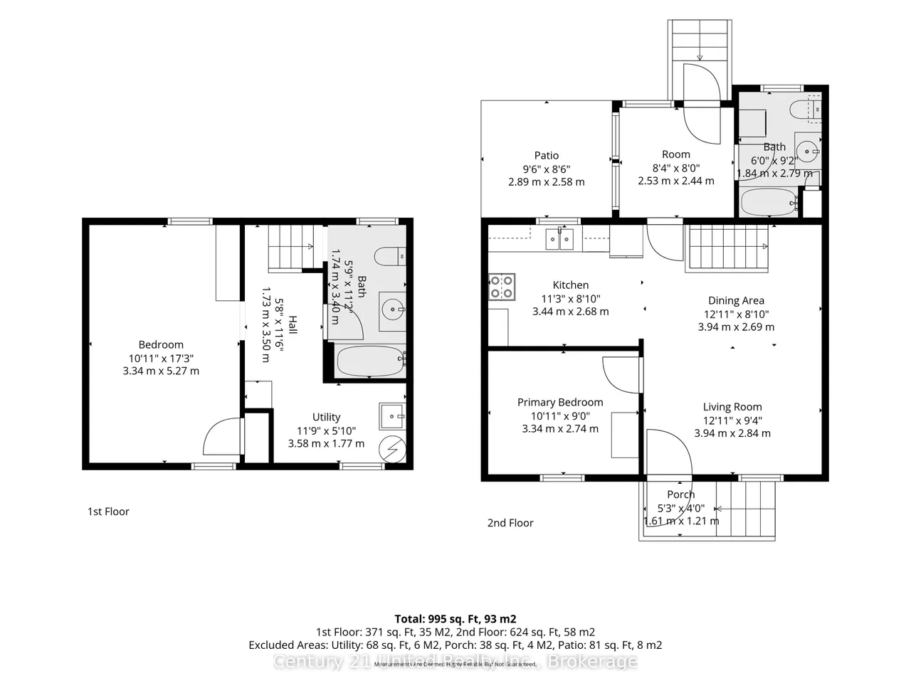 271 University Avenue W — photo 48