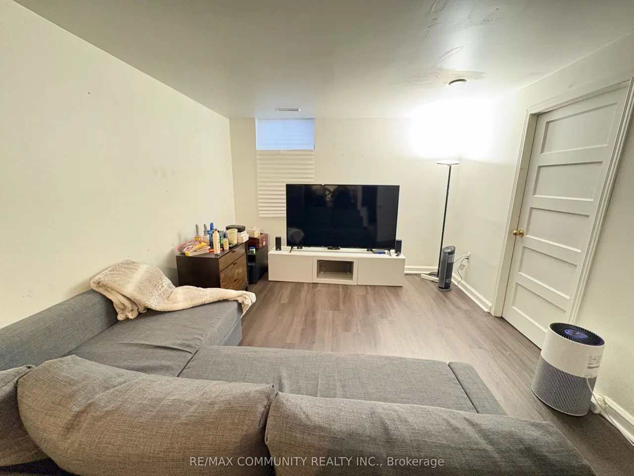 693 Hawley Street — photo 2