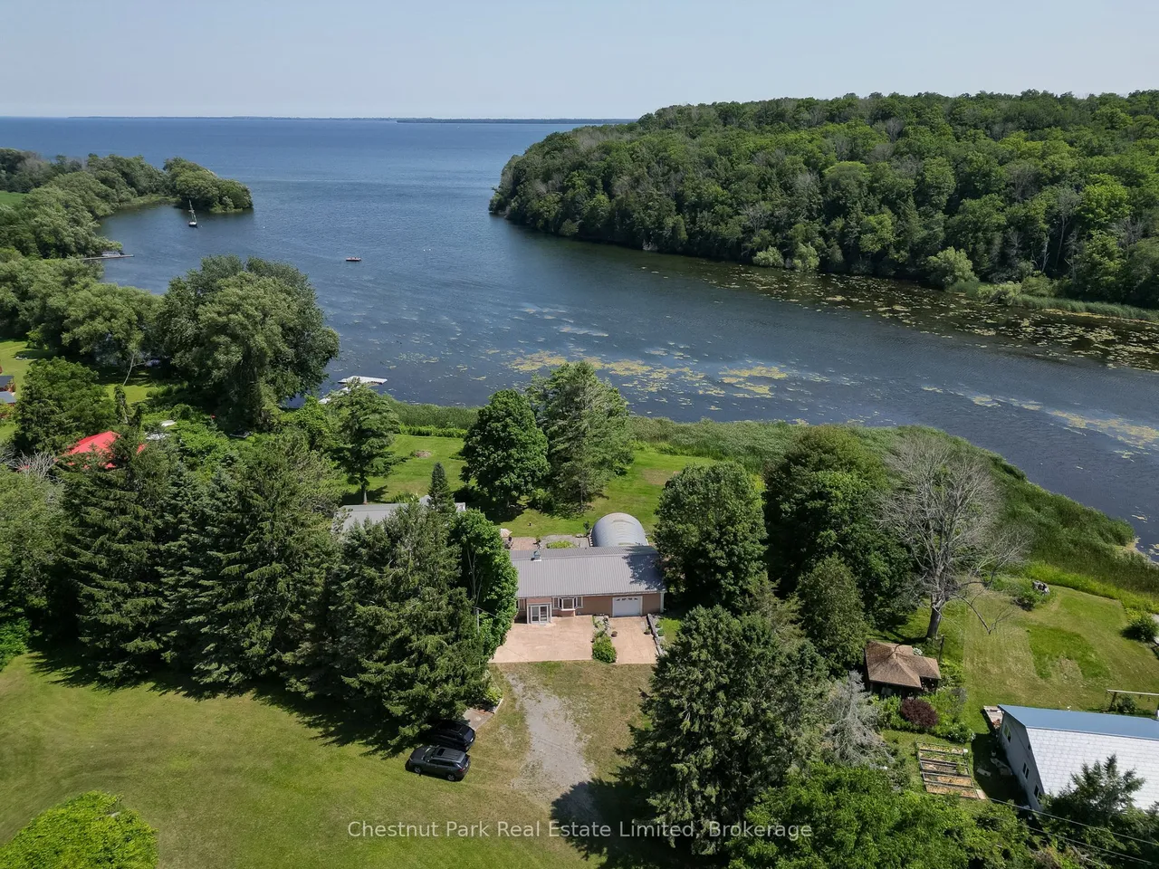 70C Morrison Point Road — photo 2