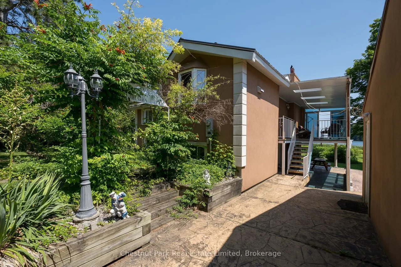 70C Morrison Point Road — photo 3