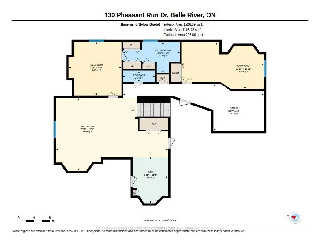 130 Pheasant Run Drive — photo 49