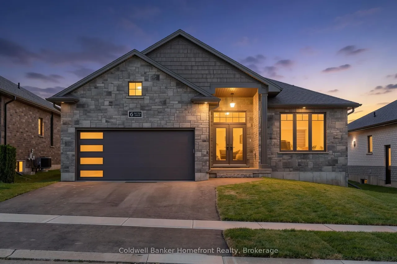 6 Patten Drive — photo 38