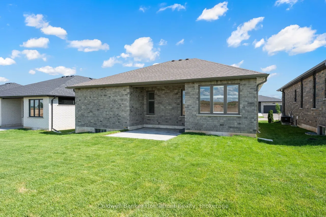 6 Patten Drive — photo 39