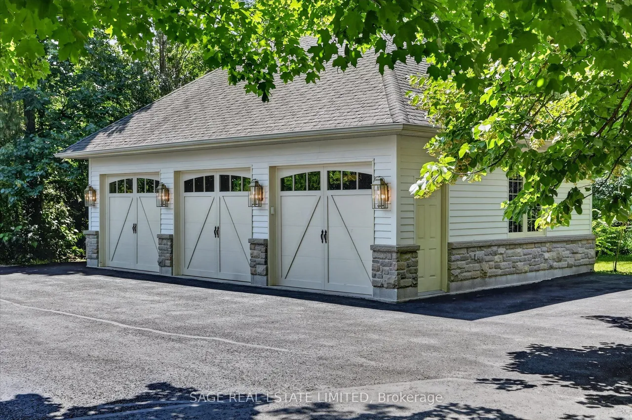 78 Boyd Street — photo 49