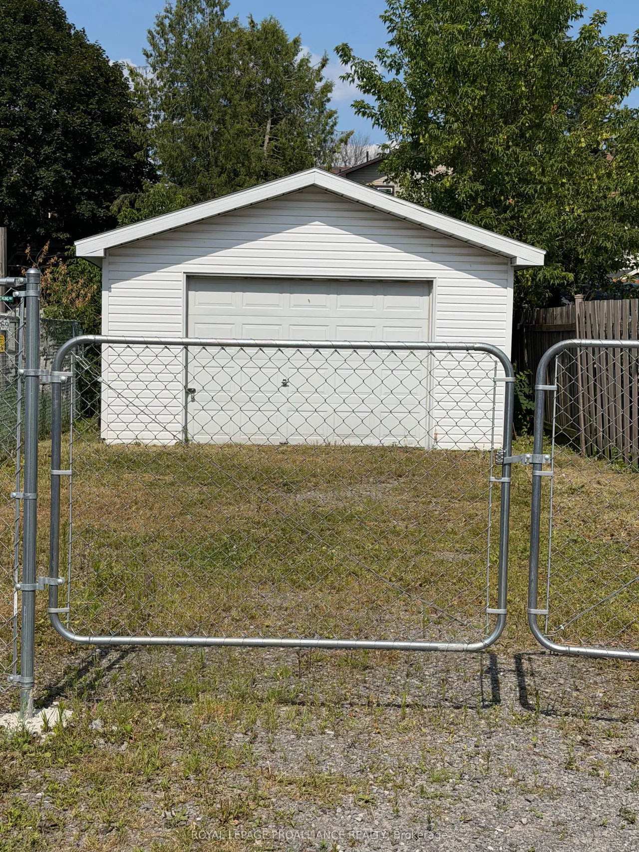 71 BUELL Street — photo 22