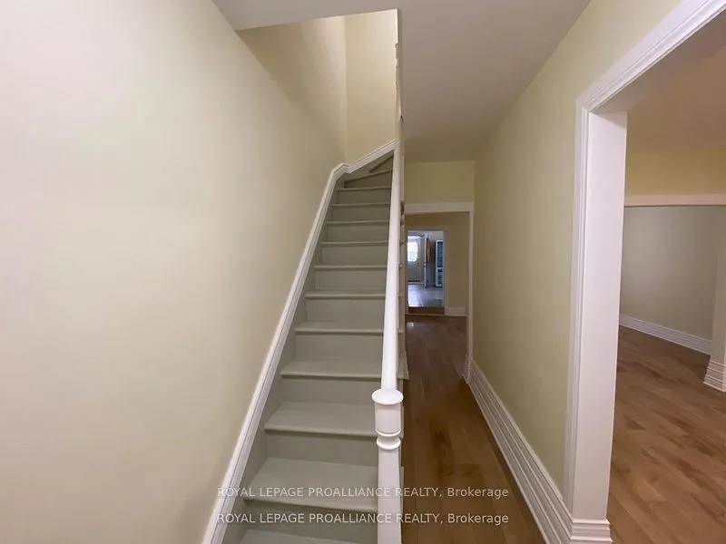 71 BUELL Street — photo 3