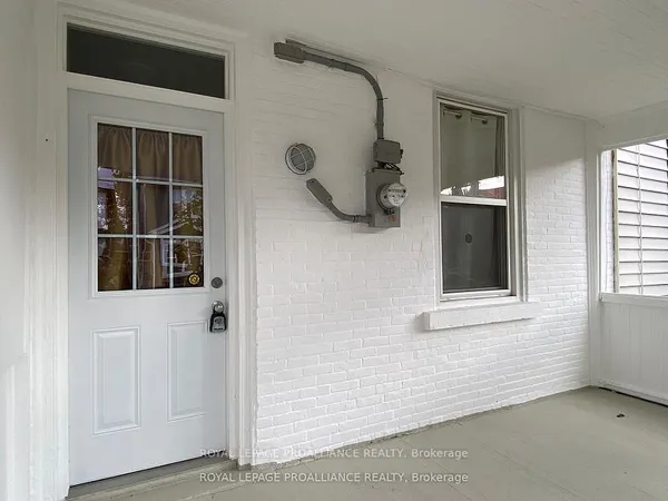 71 BUELL Street — photo 2