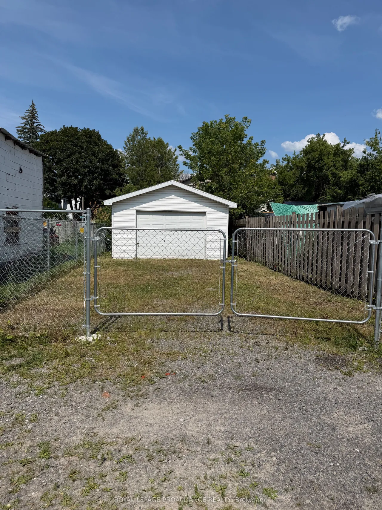 71 BUELL Street — photo 21