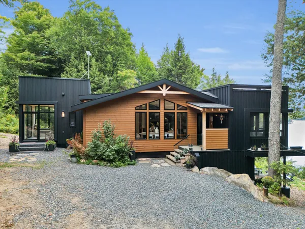 1311 S. Ril Lake Road — photo 2