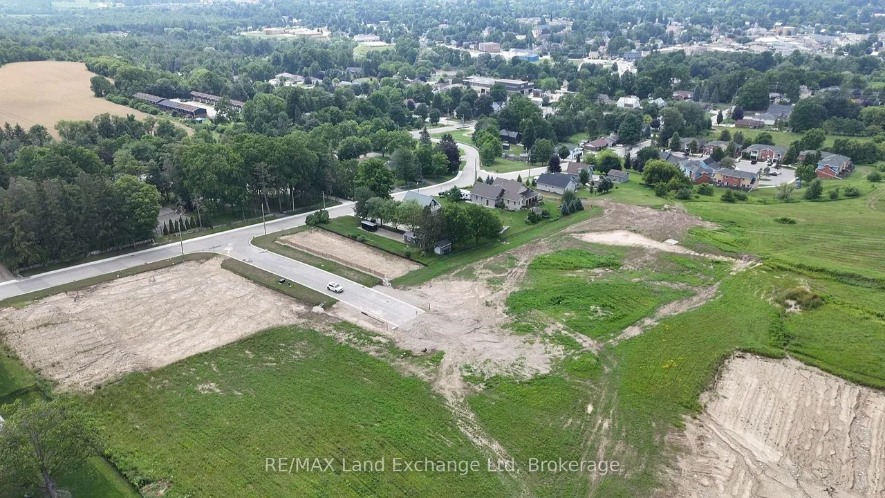 940 (Lot 1) Old Durham Road — photo 5