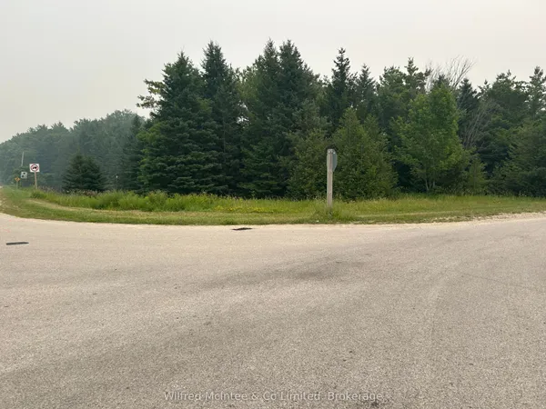 PT LT 66 PART 1 Airport Road — photo 2