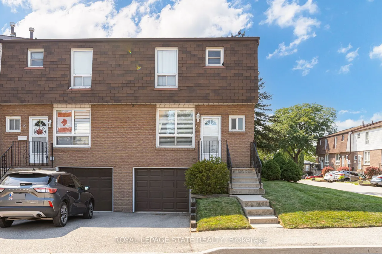 1301 Upper Gage Avenue — photo 3