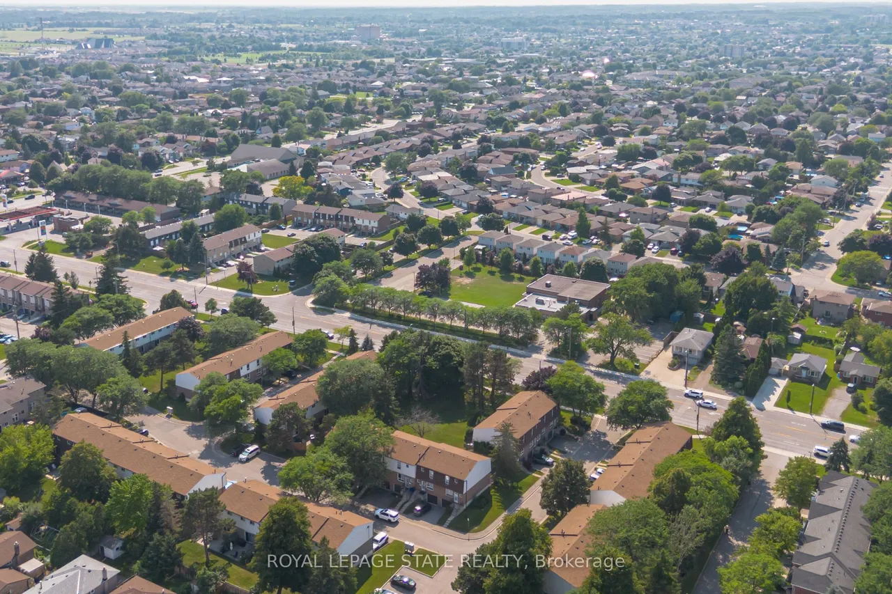 1301 Upper Gage Avenue — photo 47