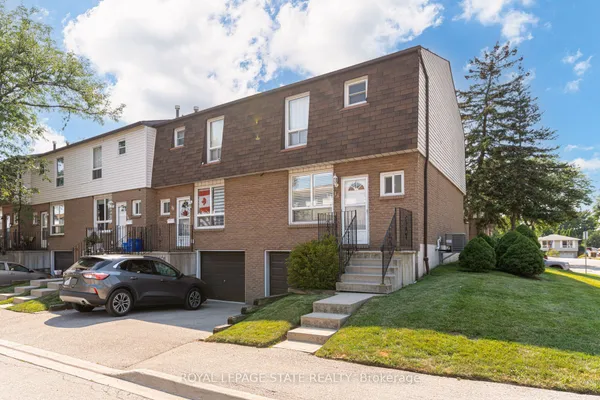1301 Upper Gage Avenue