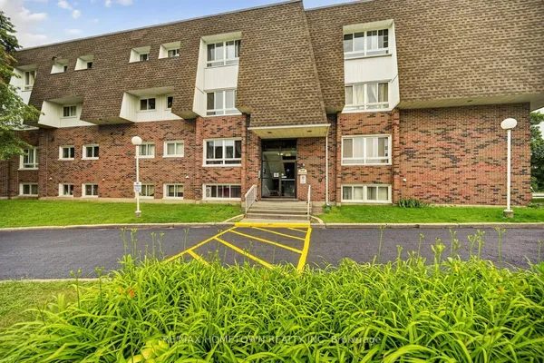 815 Kyle Court, Unit G1 — photo 2