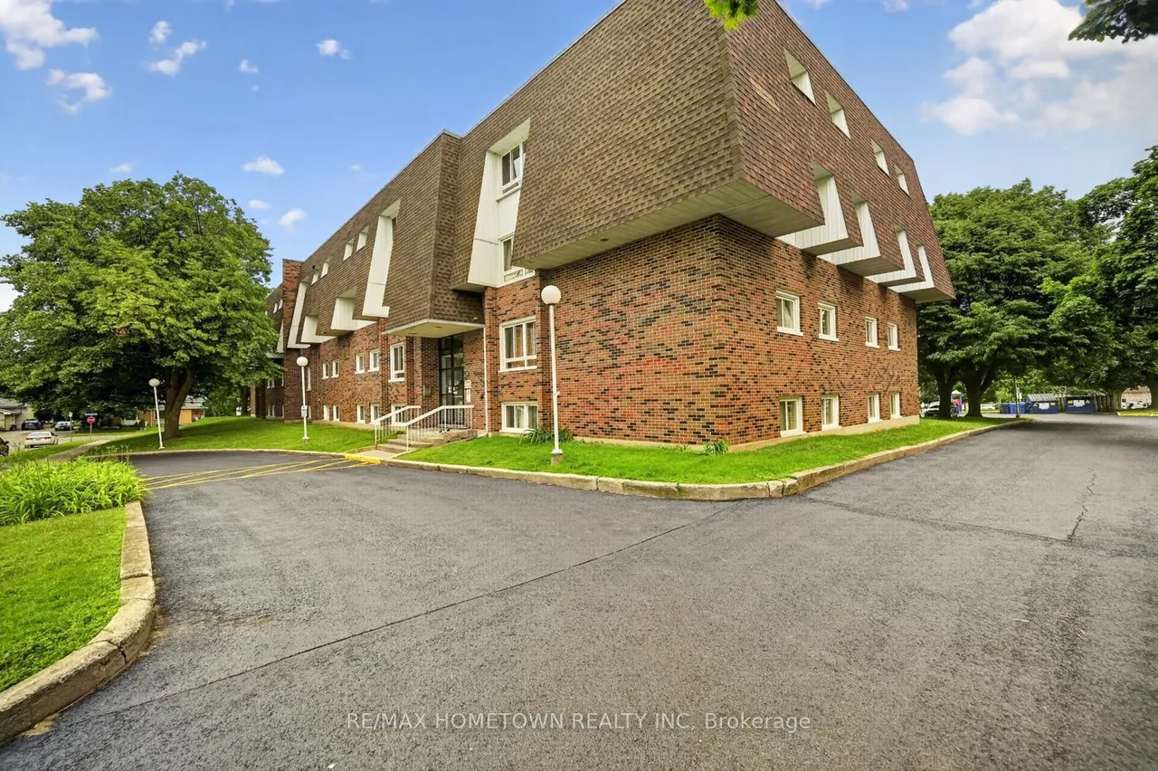 815 Kyle Court, Unit G1 — photo 3