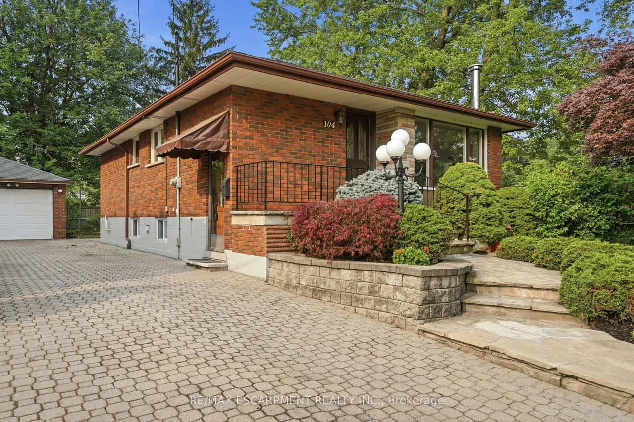 104 Dallas Avenue — photo 3