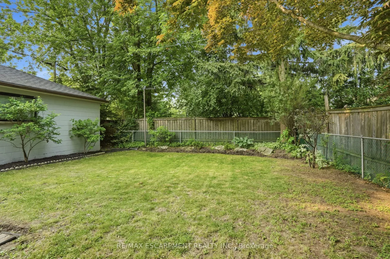 104 Dallas Avenue — photo 41