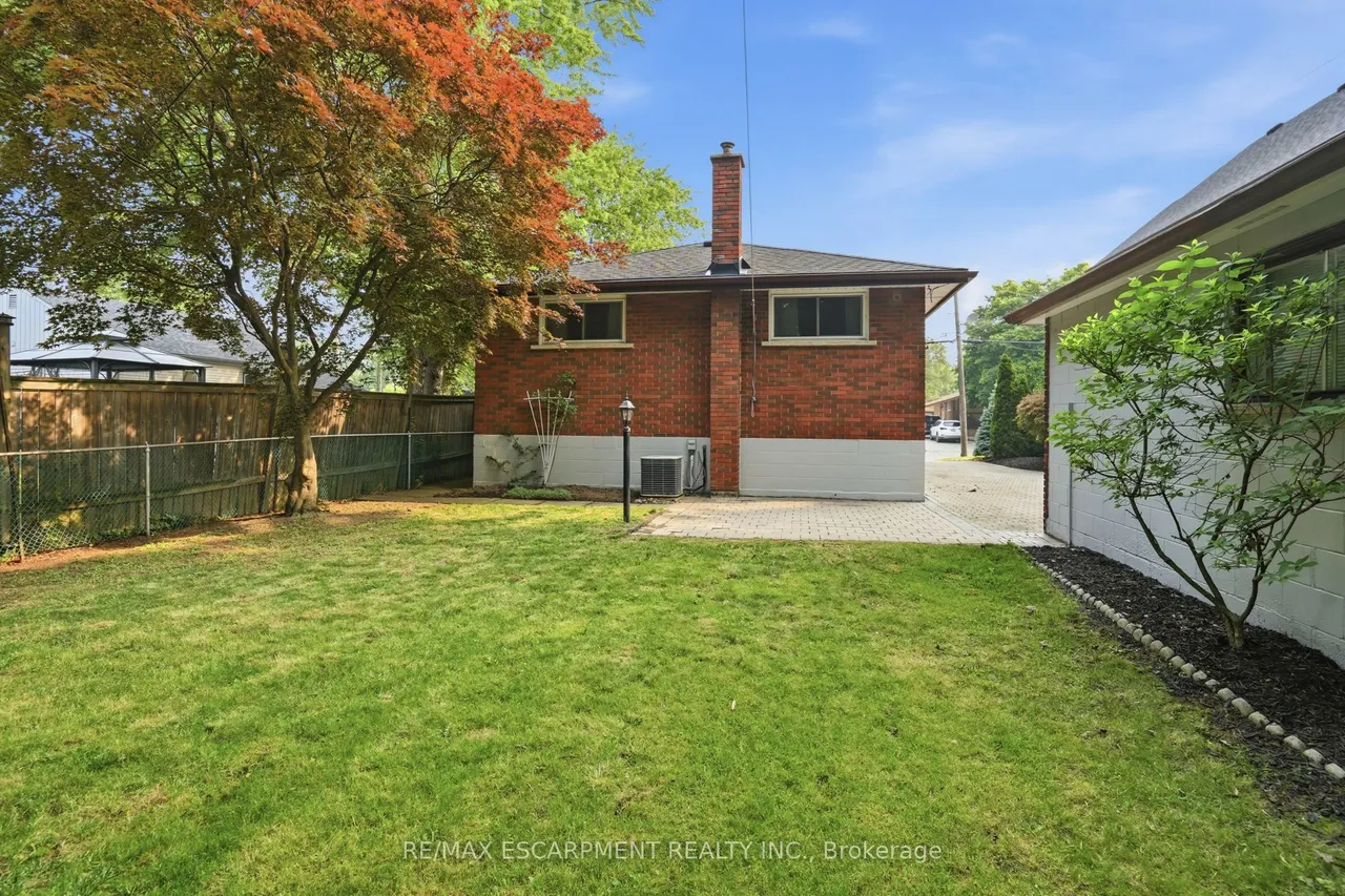104 Dallas Avenue — photo 42