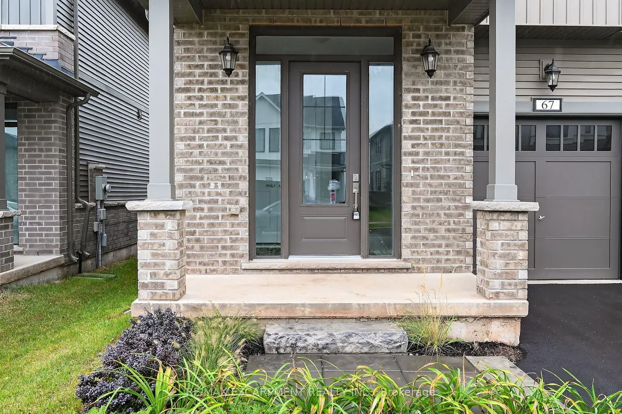 67 Starfire Crescent — photo 2