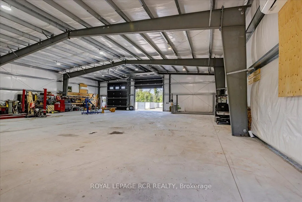 15 Pine Point Cottage Road — photo 18